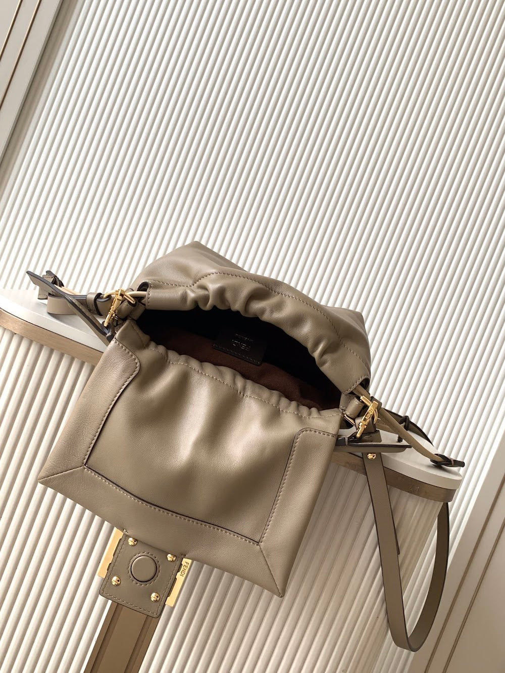 new-luxury-designer-bags-nm15023