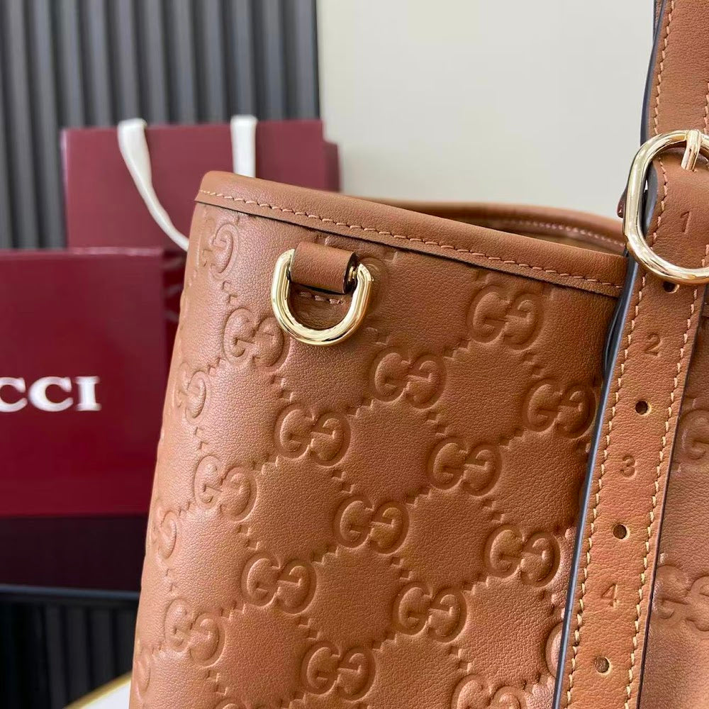 Dragons Bags Guccin Luxury Bag --94908