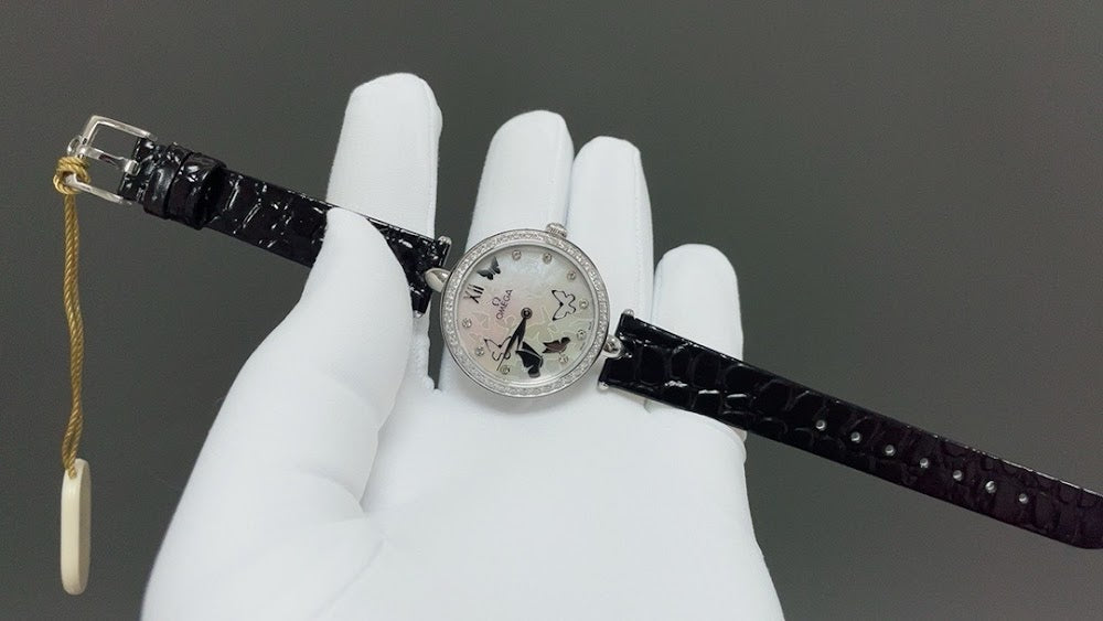 Dragons Bags Luxury Designer Watch --103198