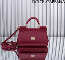 new-elite-designer-bags-nm6972