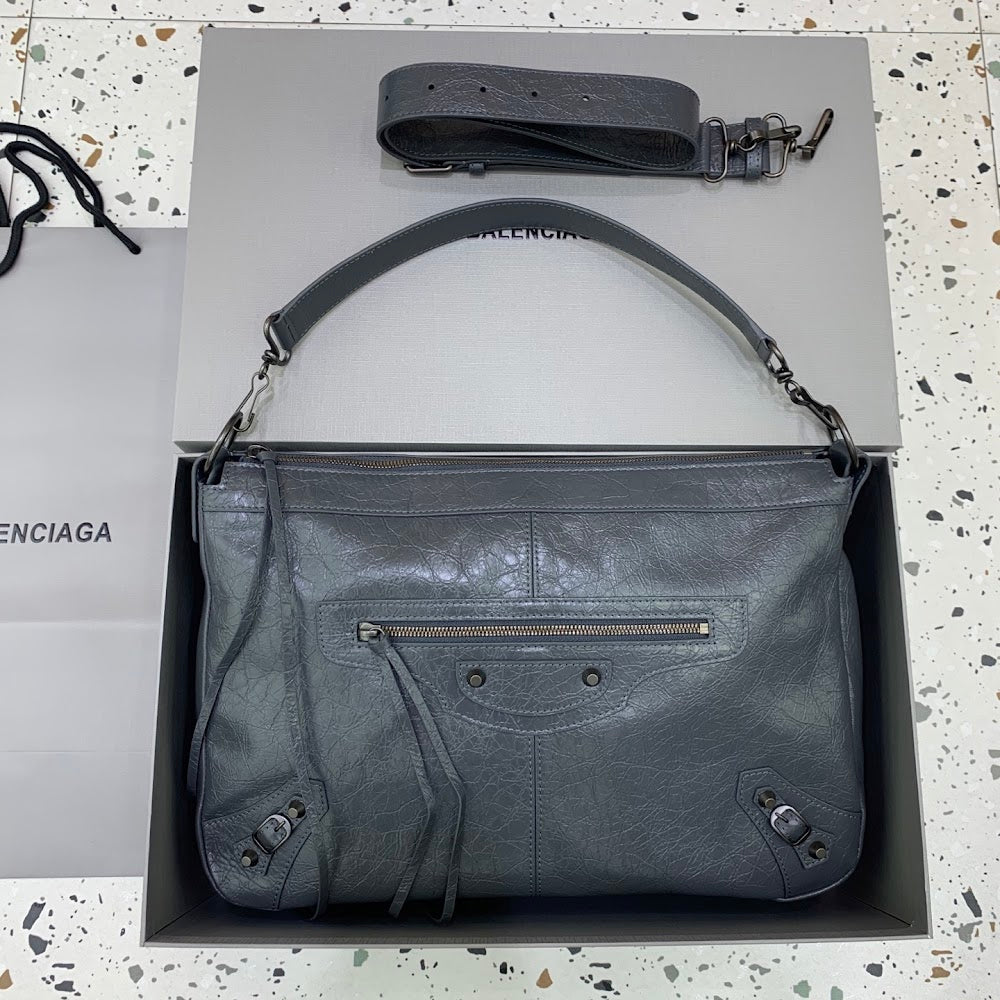 Dragons Bags Balenciaga Luxury Bag --111338