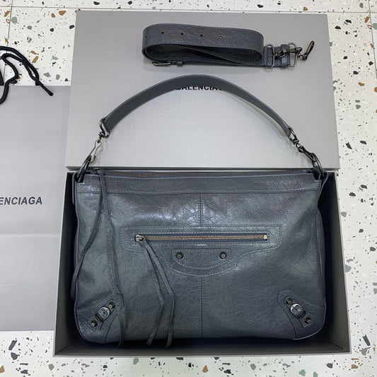 Dragons Bags Balenciaga Luxury Bag --111338