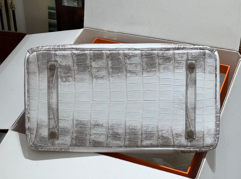 Dragons BagsHermesn Luxury Bag --116726
