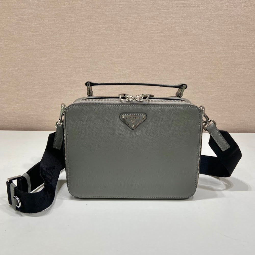 Dragons Bags Prada Luxury Bag --54775