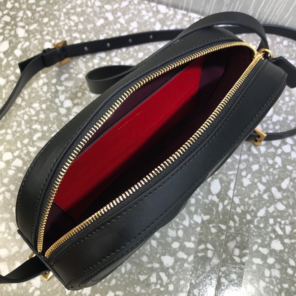 Dragons Bags valentine Luxury Bag --72172
