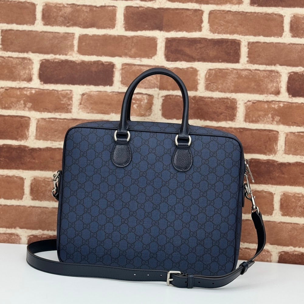 Dragons Bags Guccin Luxury Bag --94232