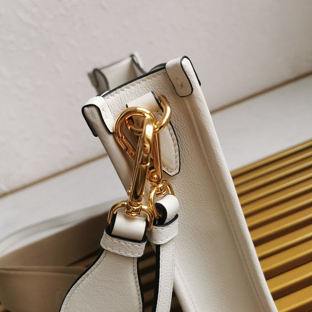 Dragons Bags Pradn Luxury Bag --102239