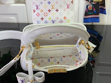new-luxury-designer-bags-nm1383