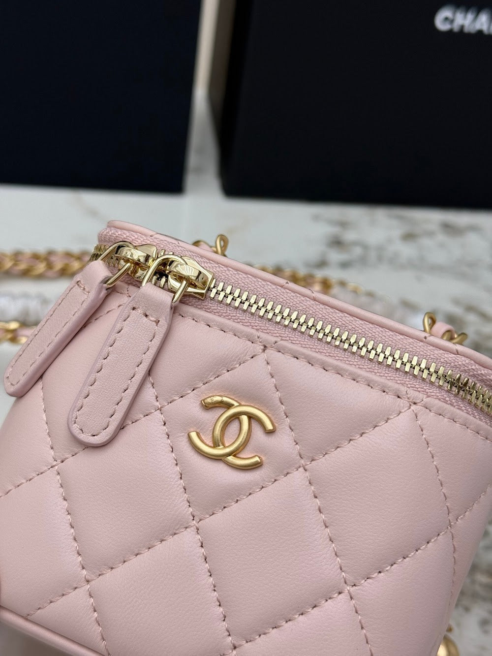 Dragons BagsCHn Luxury Bag --113771