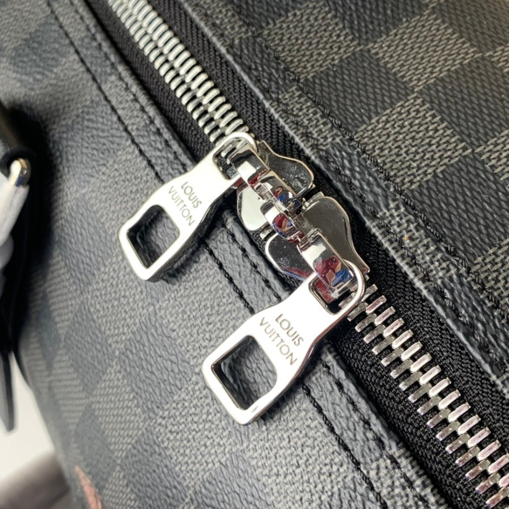 Dragons Bags ln Luxury Bag --67308