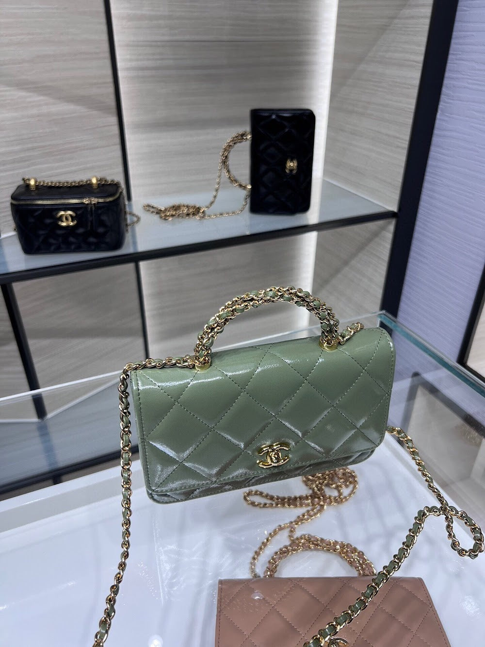 new-designer-premium-bags-nm10162