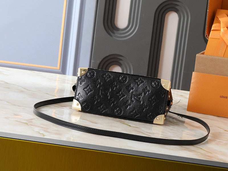 Dragons Bags LVn Luxury Bag --80953