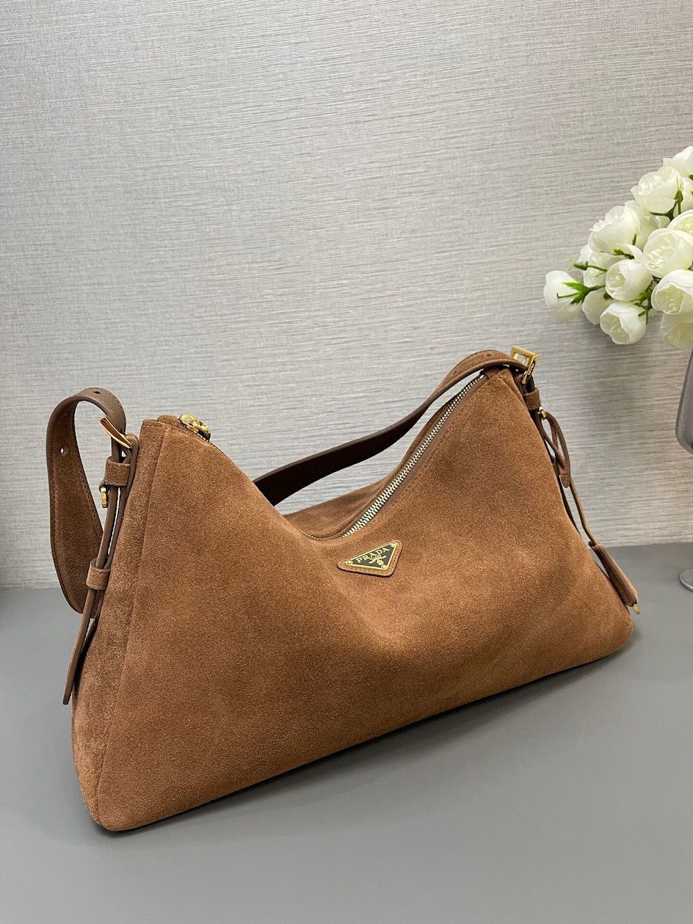 Dragons Bags pradn Luxury Bag --73963