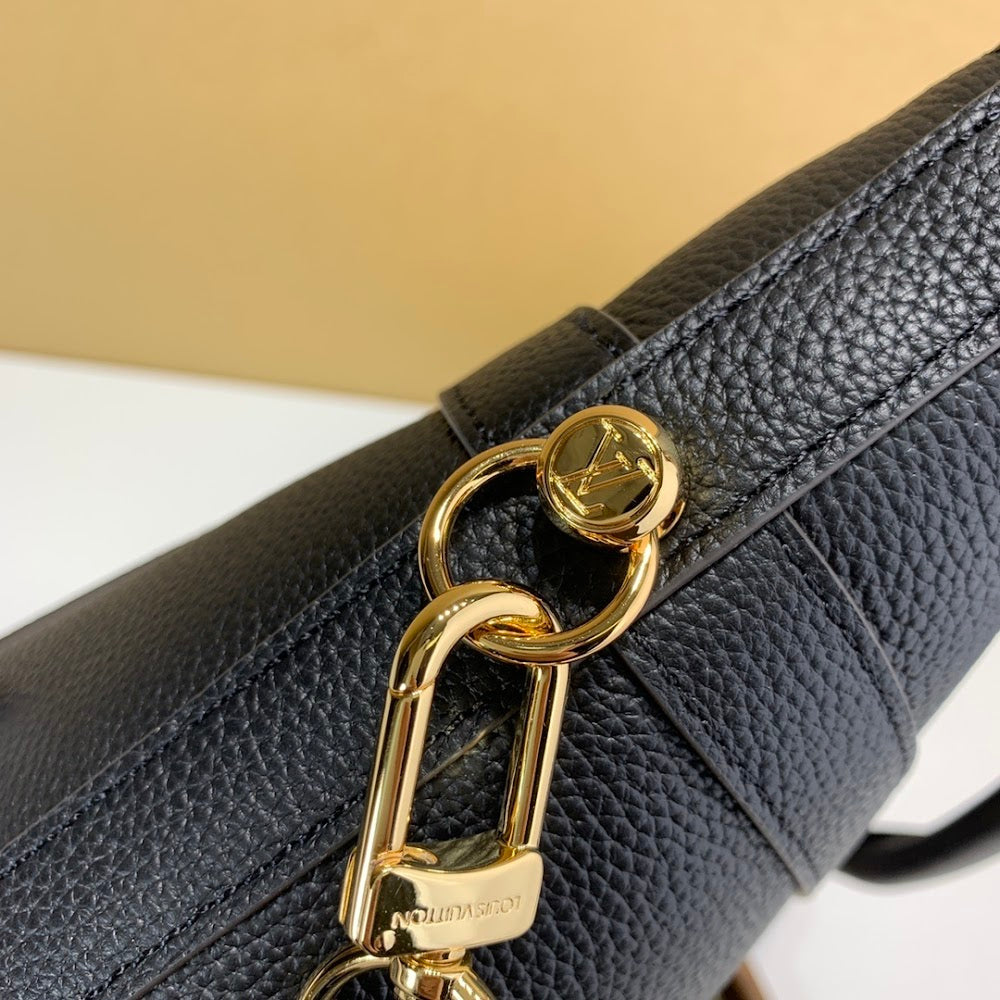 Dragons Bags ln Luxury Bag --65939