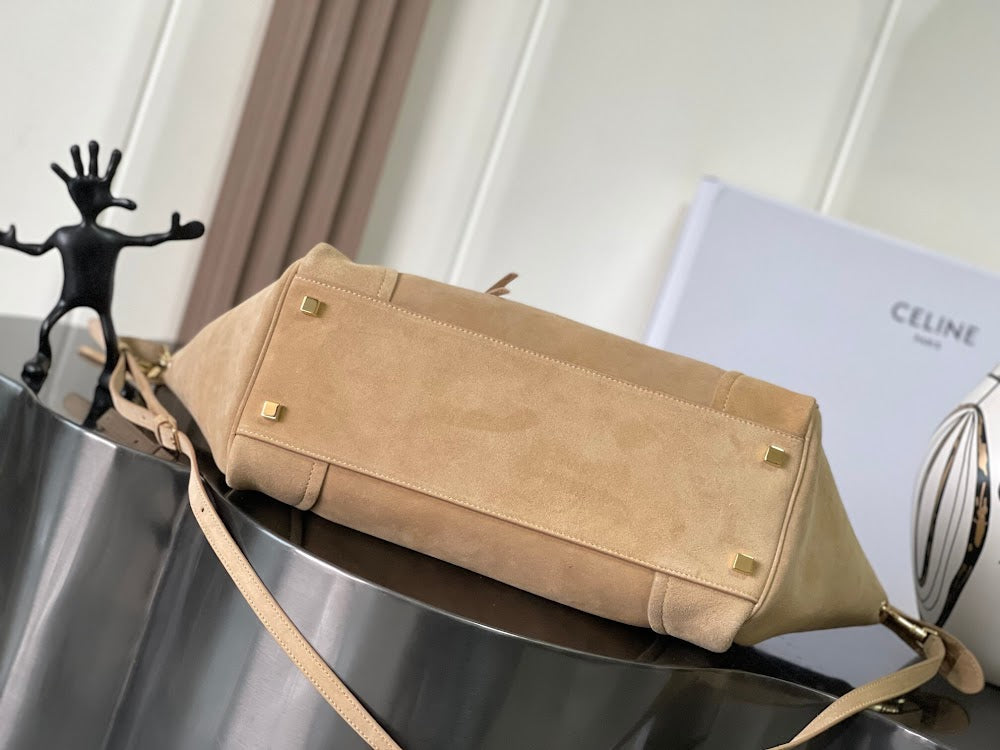 Dragons Bags Celine Luxury Bag --112645