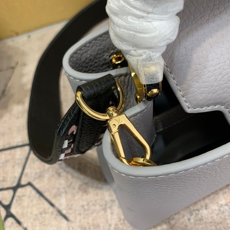 Dragons Bags ln Luxury Bag --59442