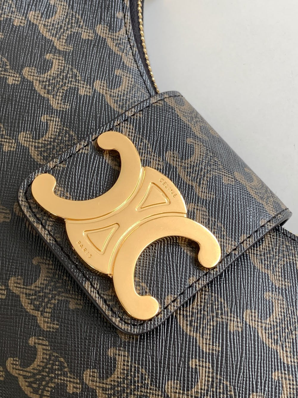 Dragons Bags Celine Luxury Bag --112111