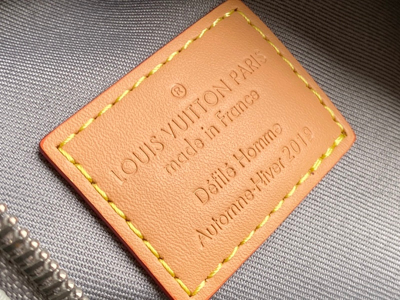 Dragons Bags ln Luxury Bag --59624