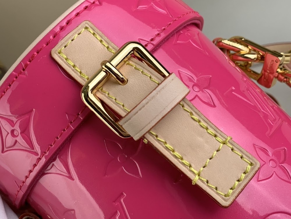 Dragons Bags ln Luxury Bag --68823