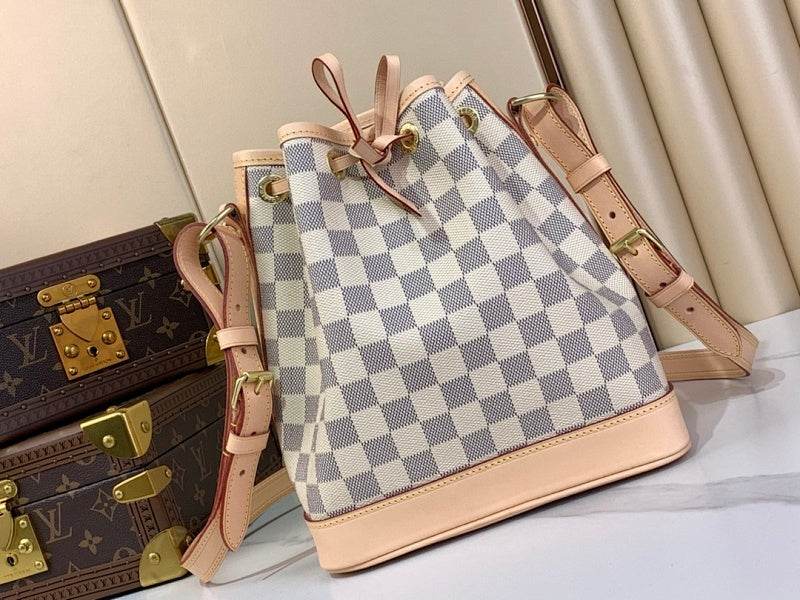 Dragons Bags ln Luxury Bag --69486