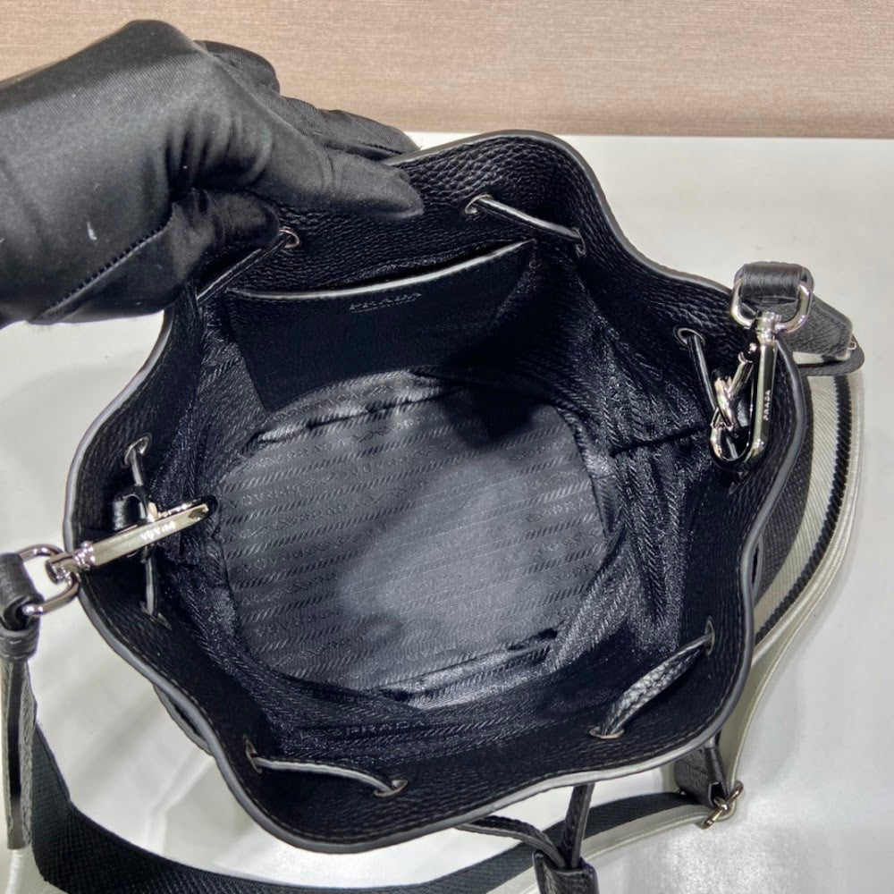 Dragons Bags Prada Luxury Bag --54713