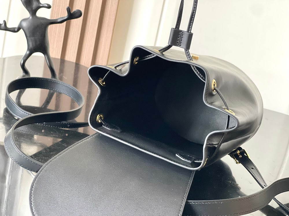 Dragons Bags Celine Luxury Bag --112103