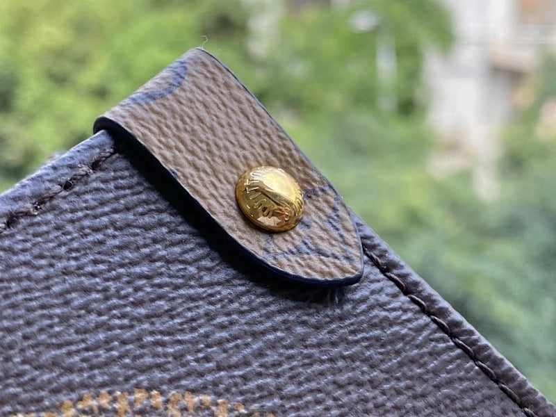 Dragons Bags ln Luxury Bag --63419