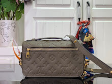 new-elite-designer-bags-nm1575