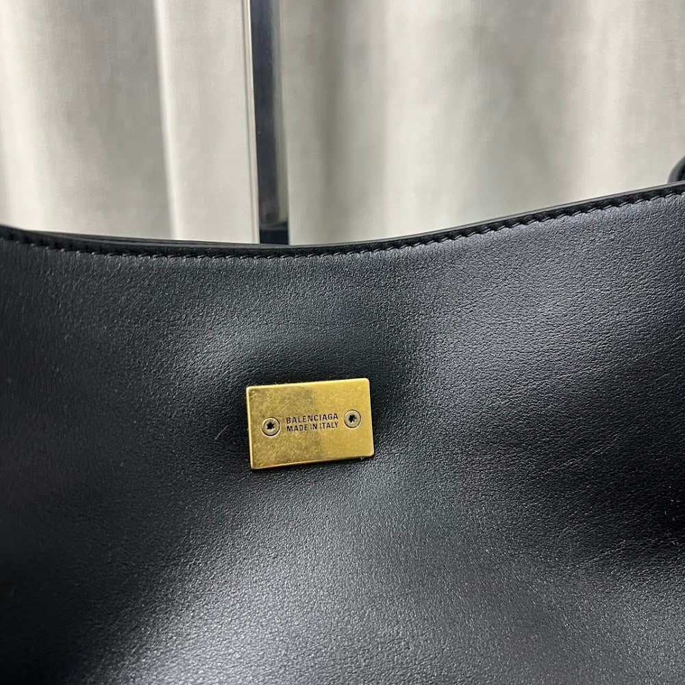 Dragons Bags Balenciaga Luxury Bag --110879