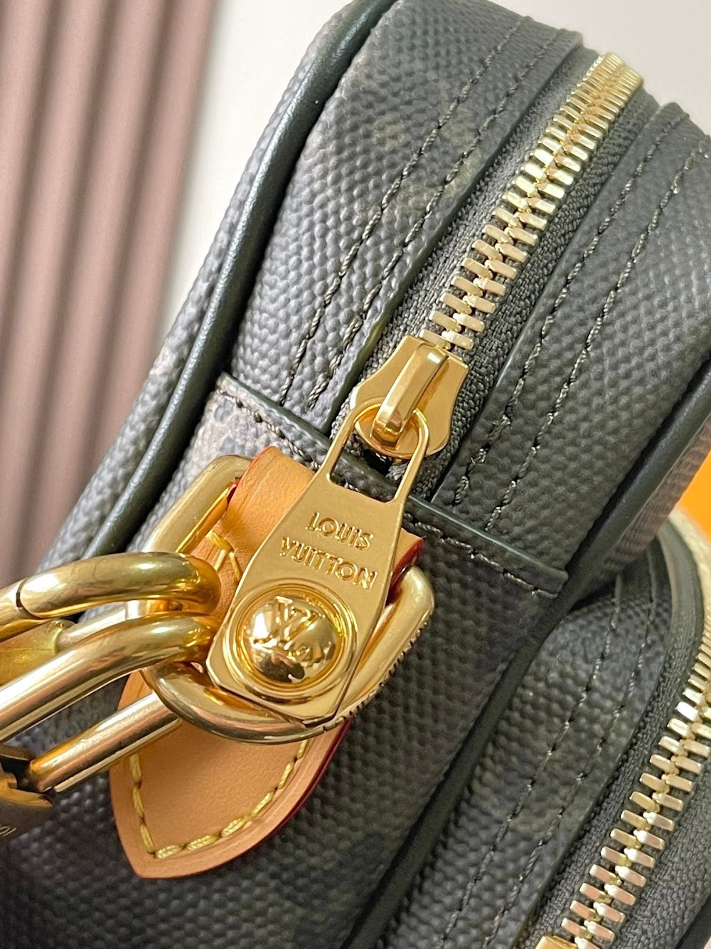 Dragons Bags ln Luxury Bag --96306