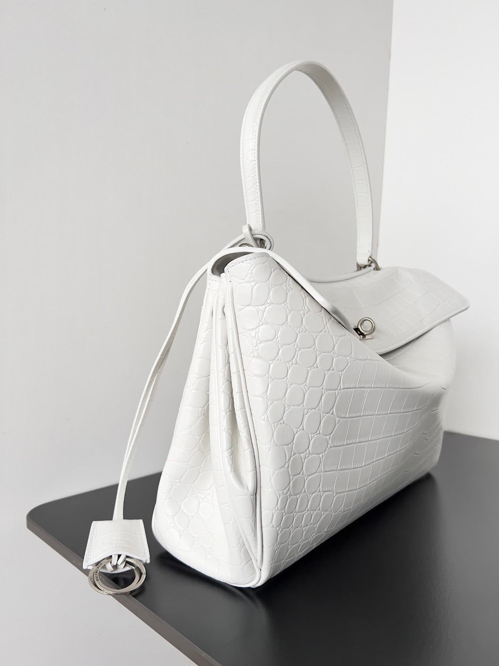 Dragons Bags Balenciaga Luxury Bag --111553