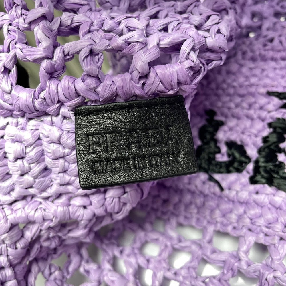 Dragons Bags Pradn Luxury Bag --102344