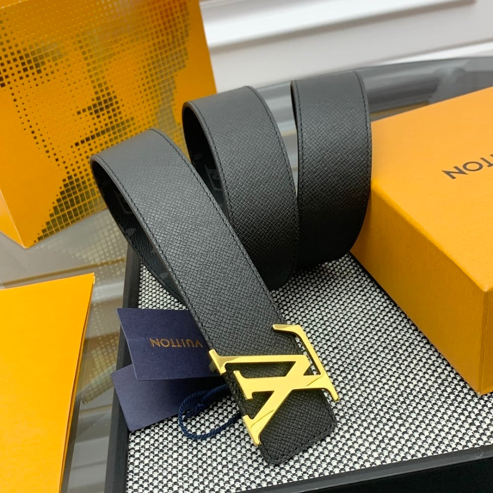 Dragons Bags ln Luxury Belt --100723