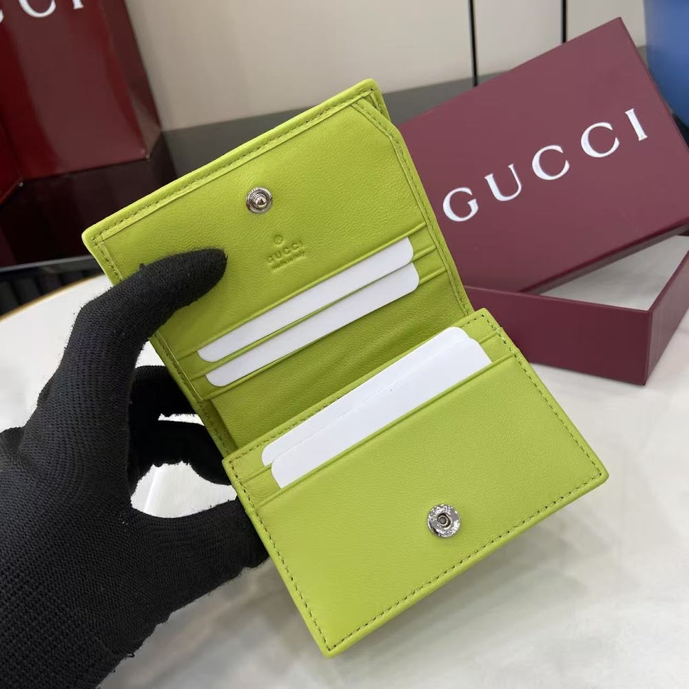 Dragons Bags Guccin Luxury Bag --95267