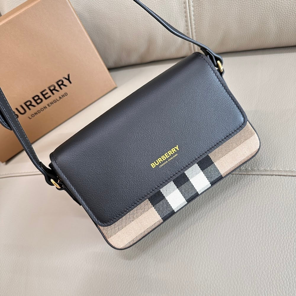 Dragons Bags Burberryn Luxury Bag --92436