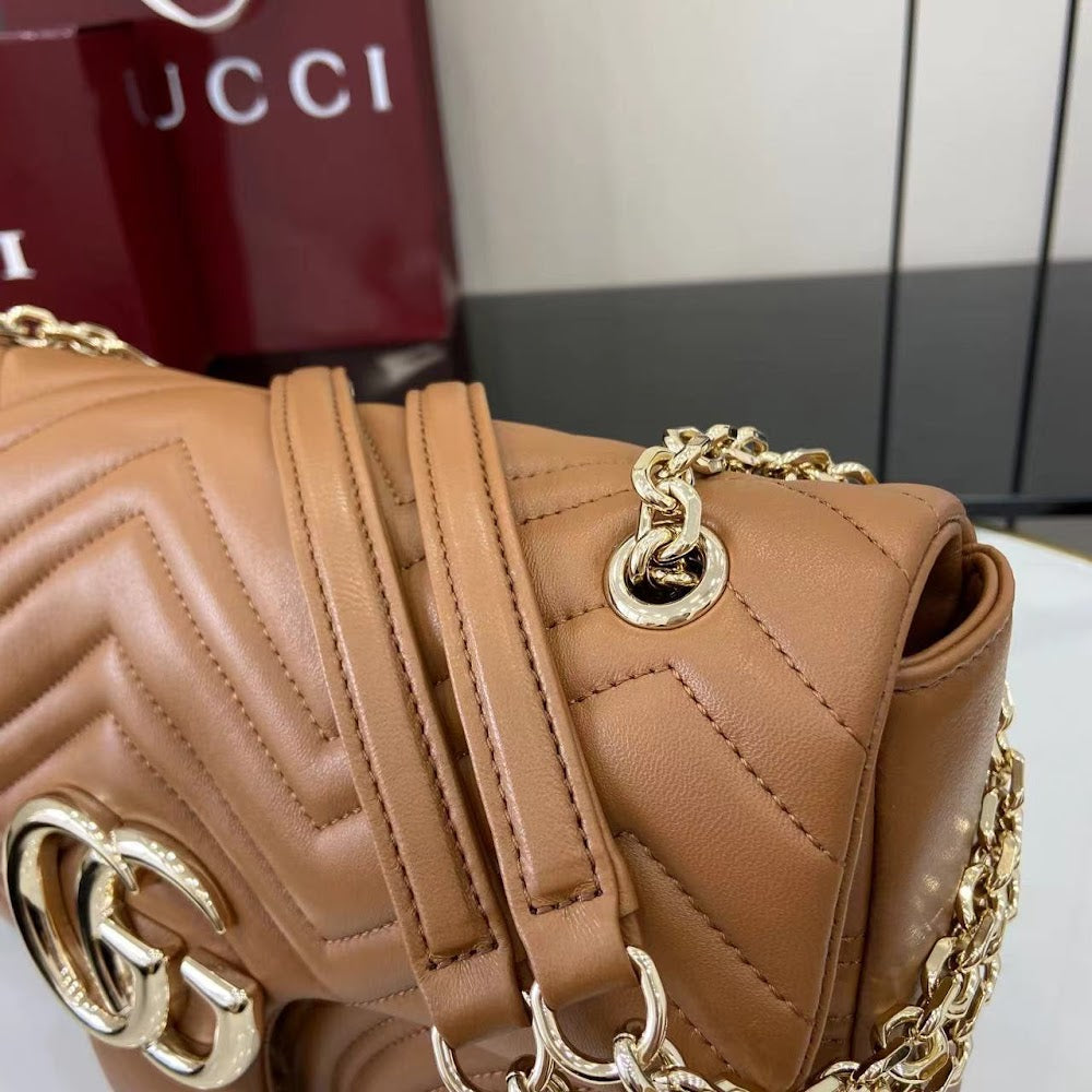 Dragons Bags Guccin Luxury Bag --94430