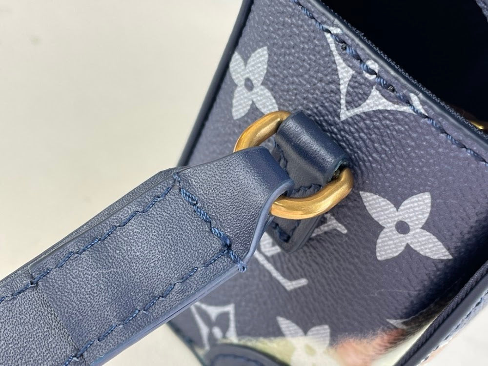 Dragons Bags ln Luxury Bag --61939