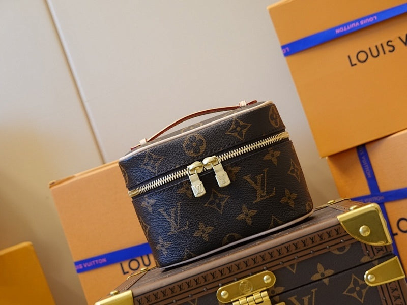 Dragons Bags LV Luxury Bag --55671
