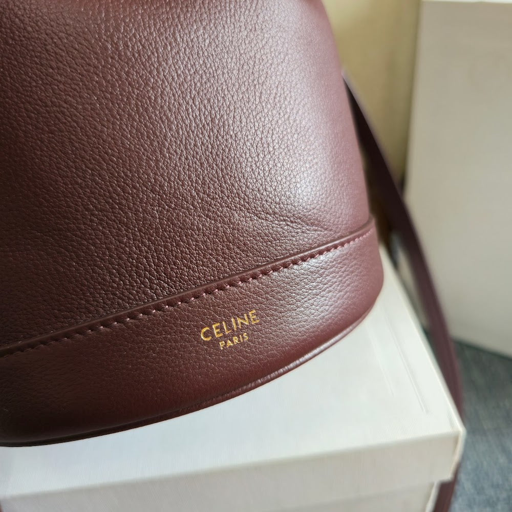 Dragons Bags Celine Luxury Bag --112508