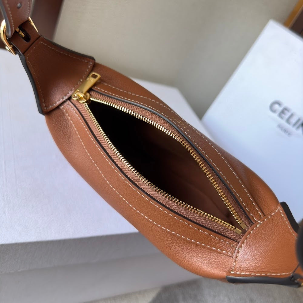 Dragons Bags Celine Luxury Bag --112442