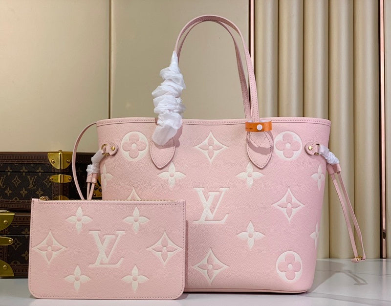 Dragons Bags ln Luxury Bag --62610