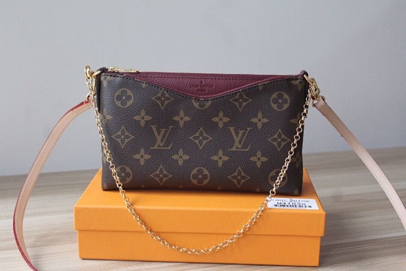 Dragons Bags ln Luxury Bag --59020