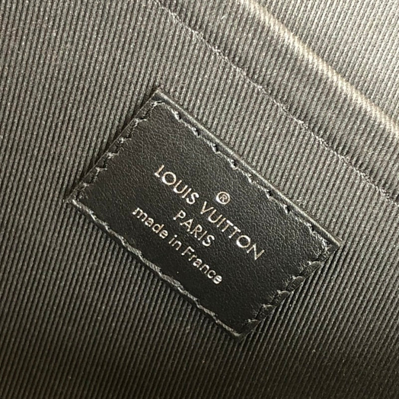 Dragons Bags ln Luxury Bag --66908