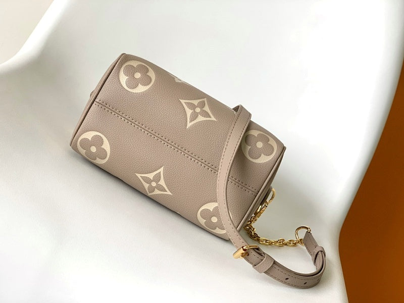 Dragons Bags LVn Luxury Bag --79993