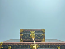 new-designer-premium-bags-nm1030