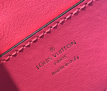 new-luxury-designer-bags-nm4178