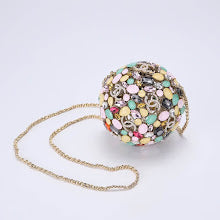 new-luxury-designer-bags-nm6180