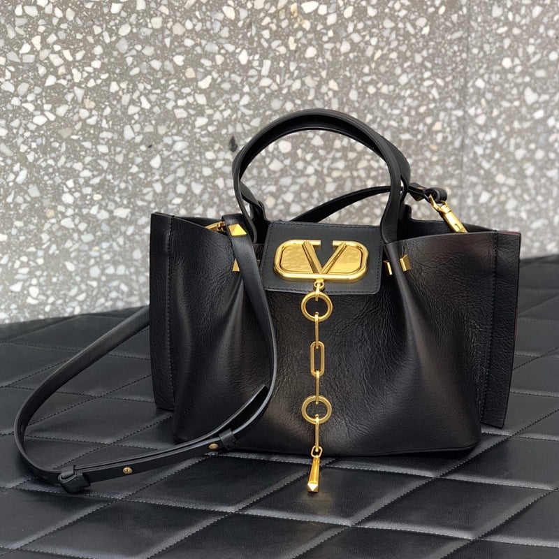 Dragons Bags valentine Luxury Bag --72120
