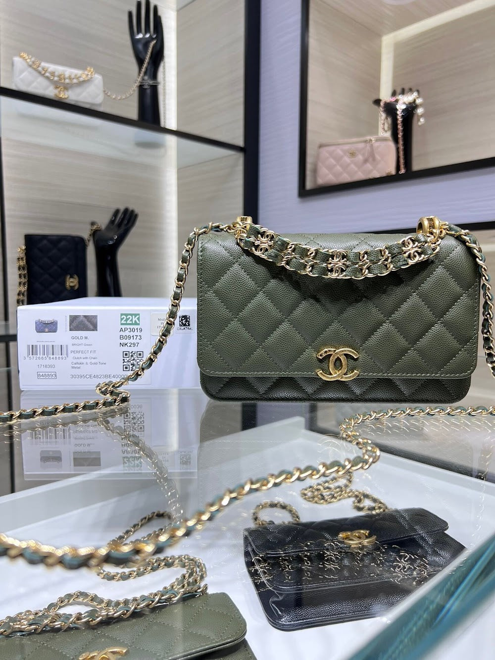new-designer-premium-bags-nm9992