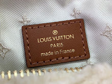 new-luxury-designer-bags-nm783